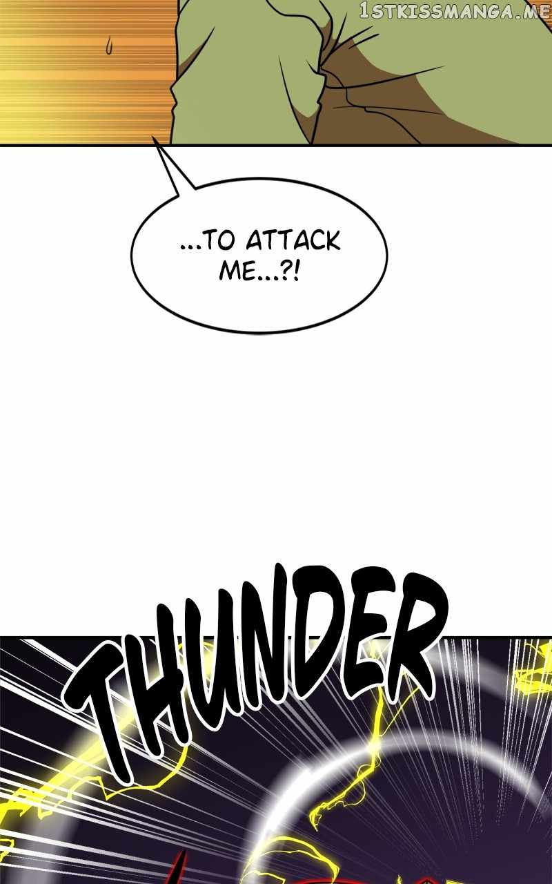 Double Click (PARK Soo-bong) Chapter 84 - Page 42 in English