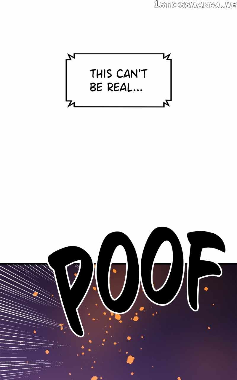 Double Click (PARK Soo-bong) Chapter 84 - Page 44 in English