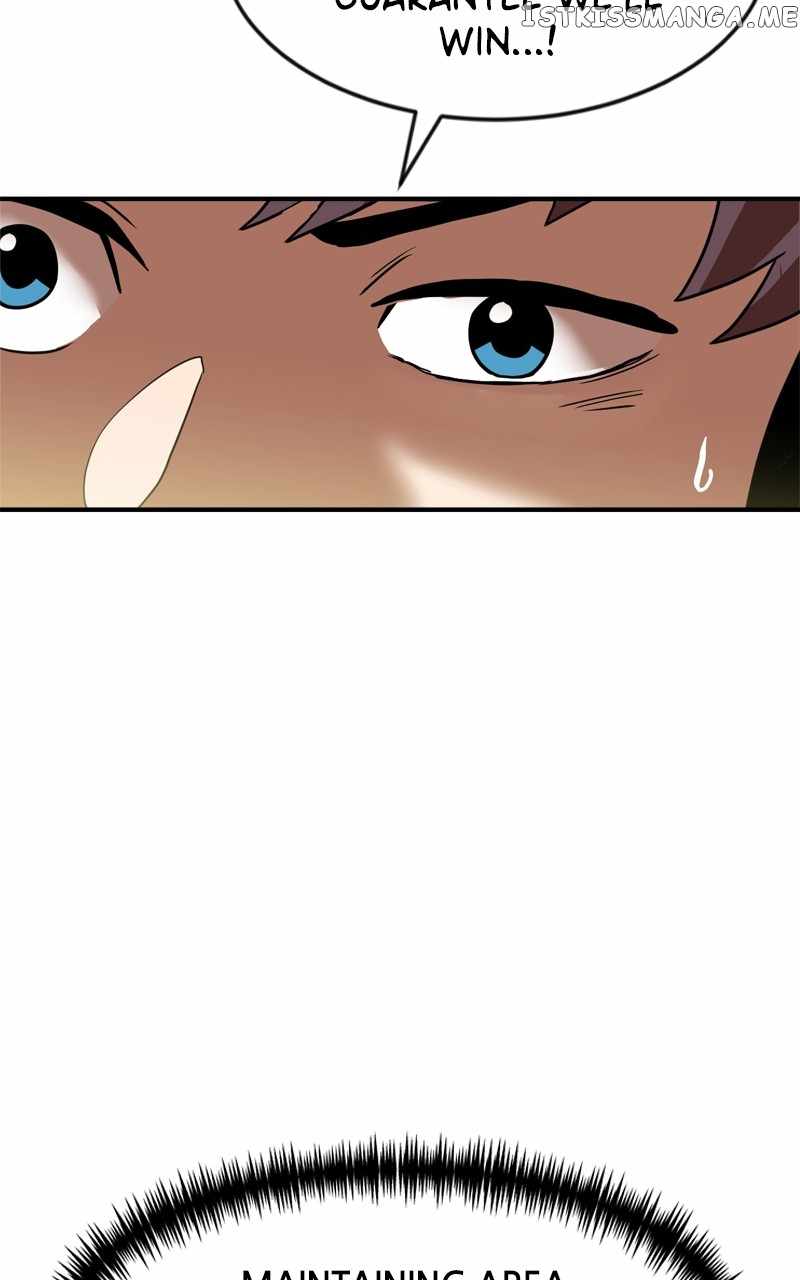 Double Click (PARK Soo-bong) Chapter 84 - Page 6 in English