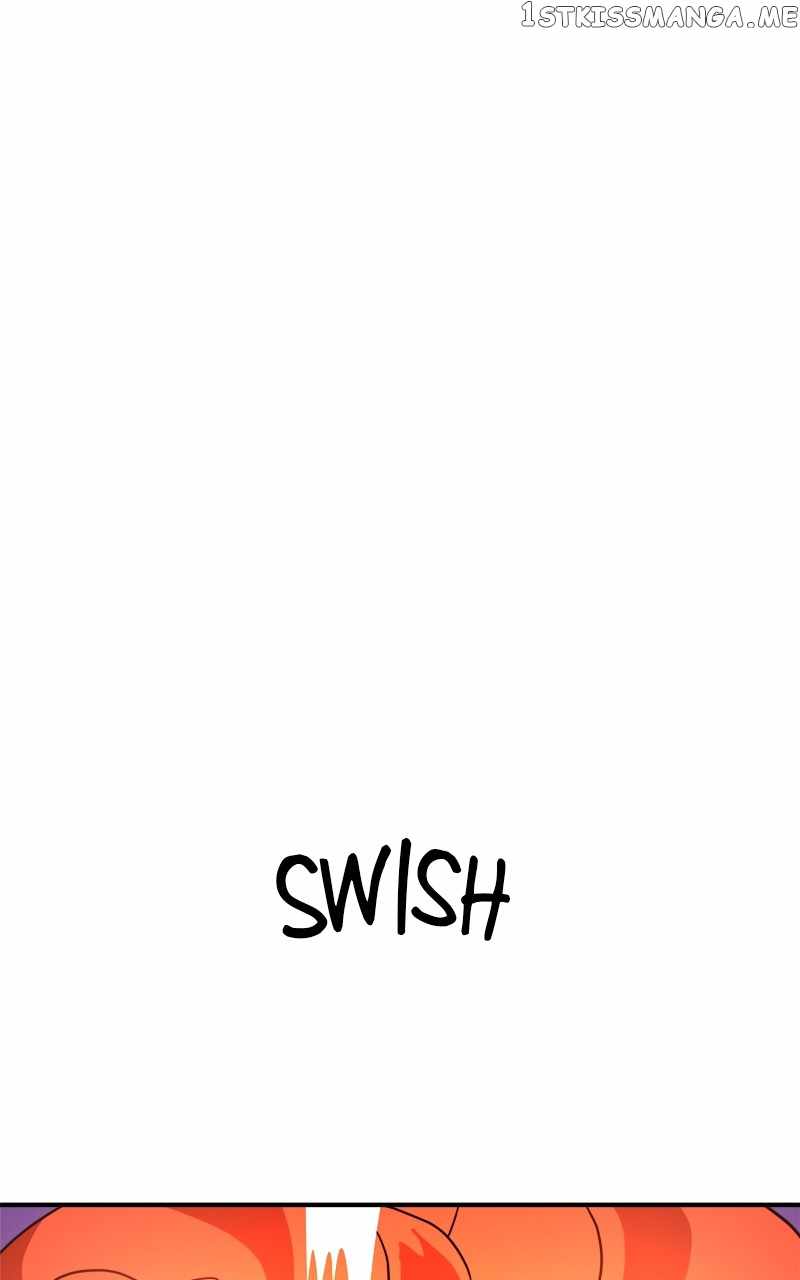 Double Click (PARK Soo-bong) Chapter 84 - Page 99 in English