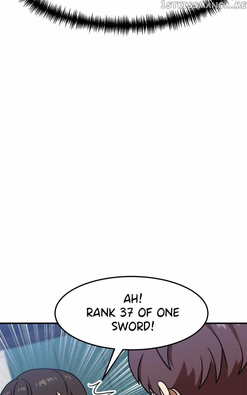 Double Click (PARK Soo-bong) Chapter 85 - Page 25 in English