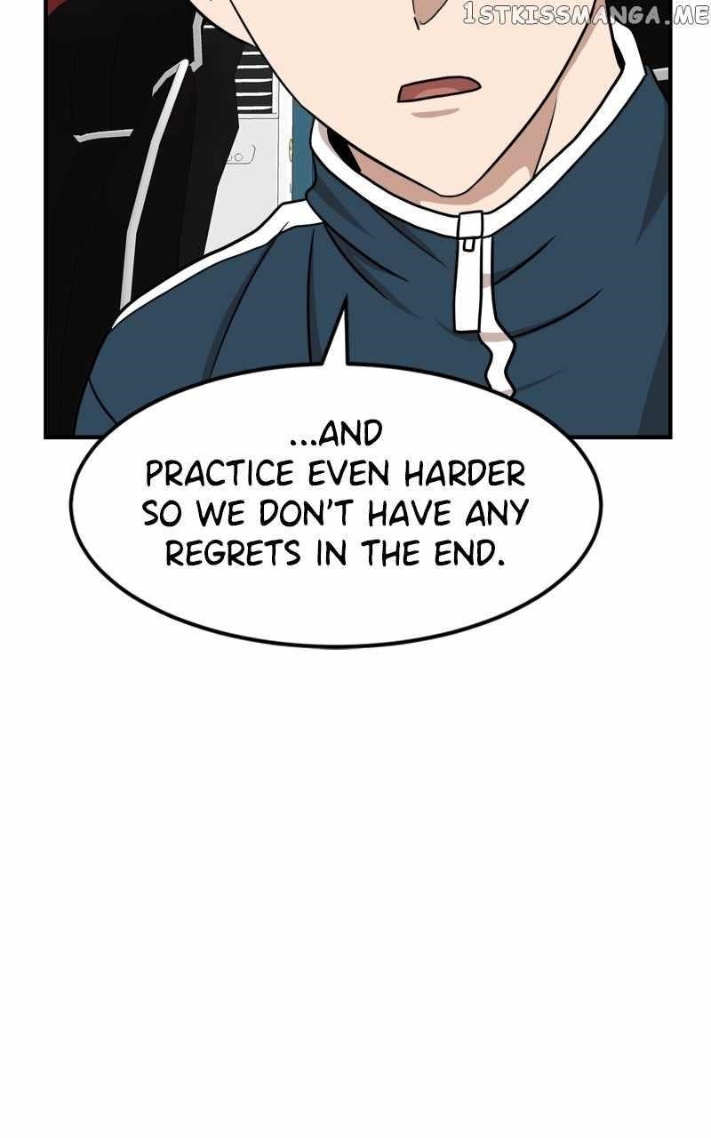 Double Click (PARK Soo-bong) Chapter 85 - Page 6 in English