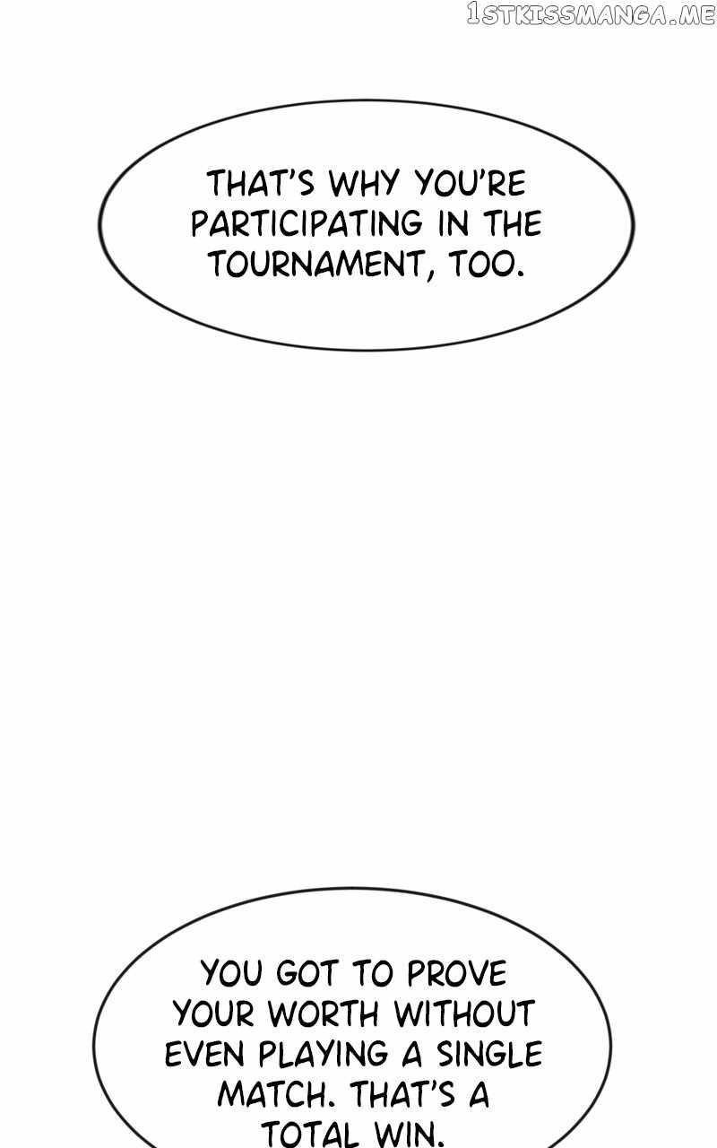 Double Click (PARK Soo-bong) Chapter 86 - Page 104 in English