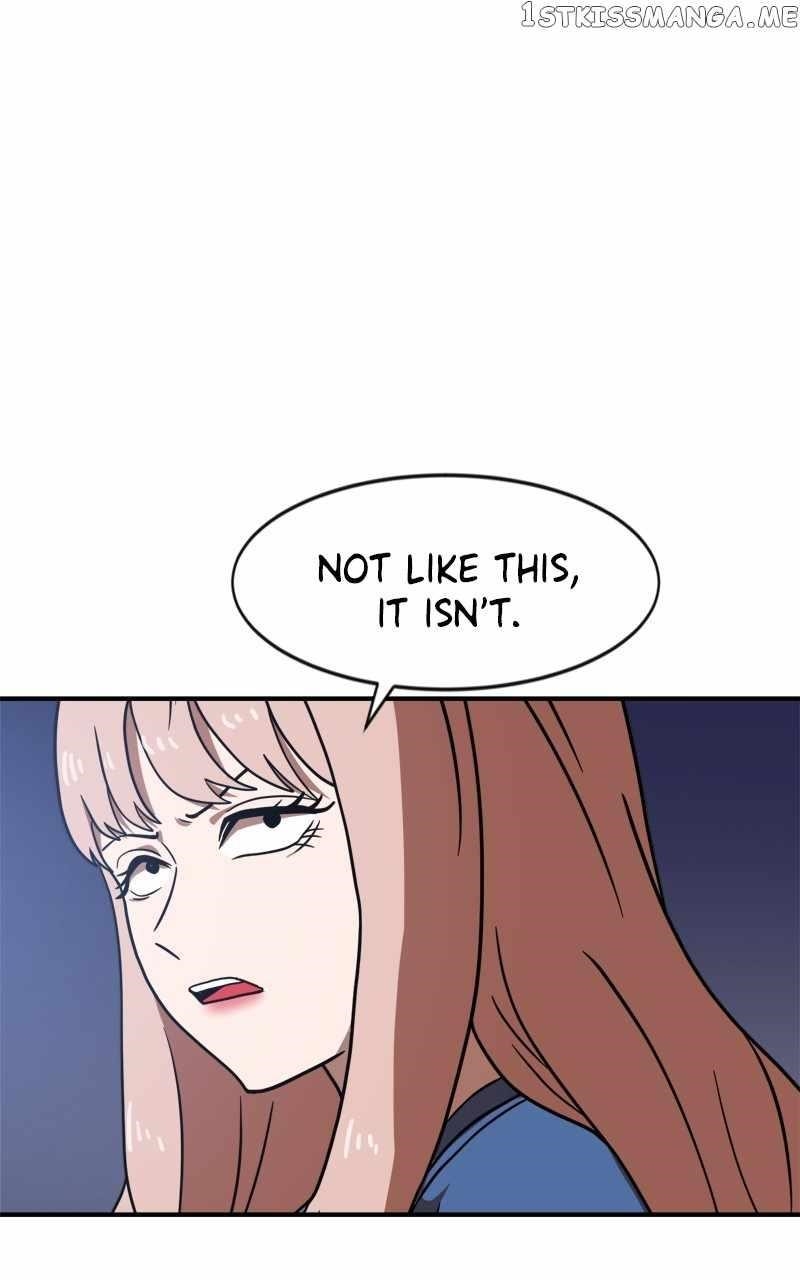 Double Click (PARK Soo-bong) Chapter 86 - Page 106 in English