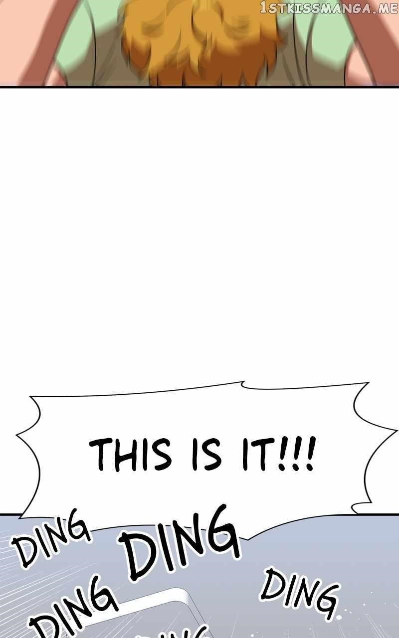 Double Click (PARK Soo-bong) Chapter 86 - Page 30 in English