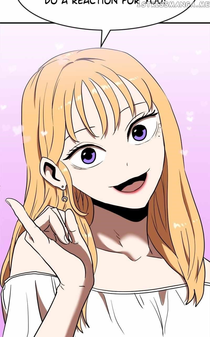 Double Click (PARK Soo-bong) Chapter 86 - Page 38 in English