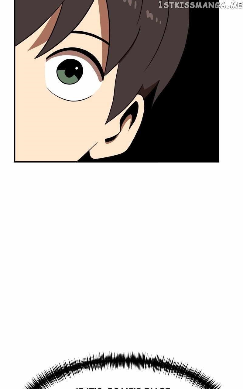 Double Click (PARK Soo-bong) Chapter 86 - Page 62 in English