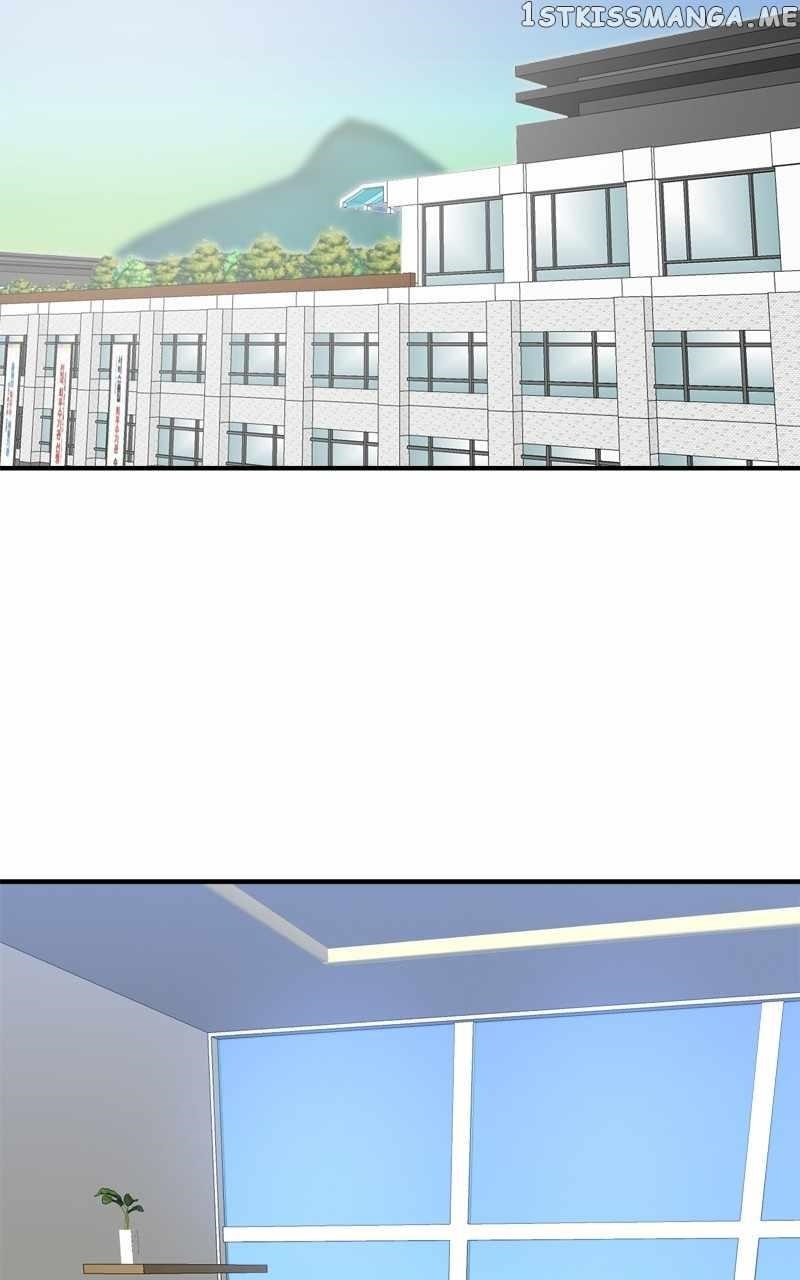Double Click (PARK Soo-bong) Chapter 86 - Page 82 in English