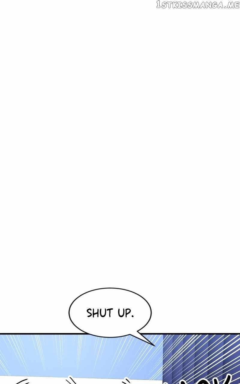 Double Click (PARK Soo-bong) Chapter 86 - Page 89 in English