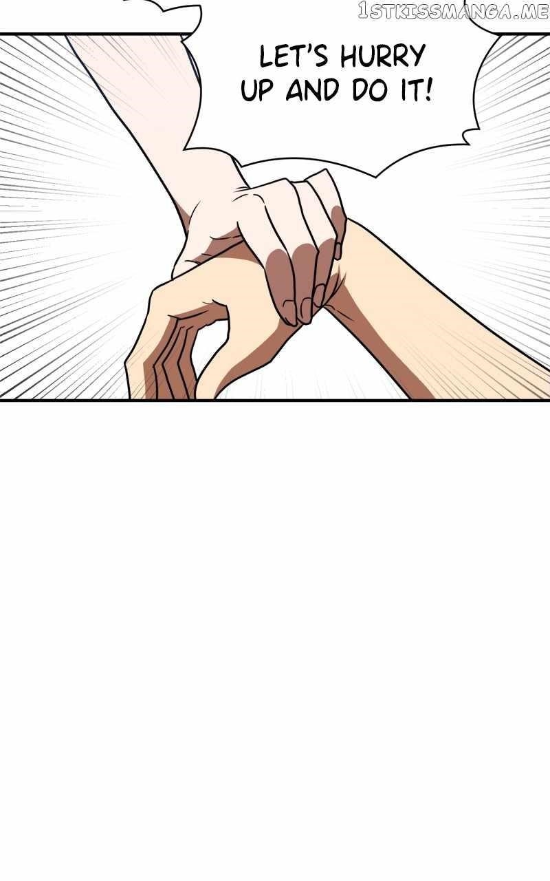 Double Click (PARK Soo-bong) Chapter 87 - Page 116 in English