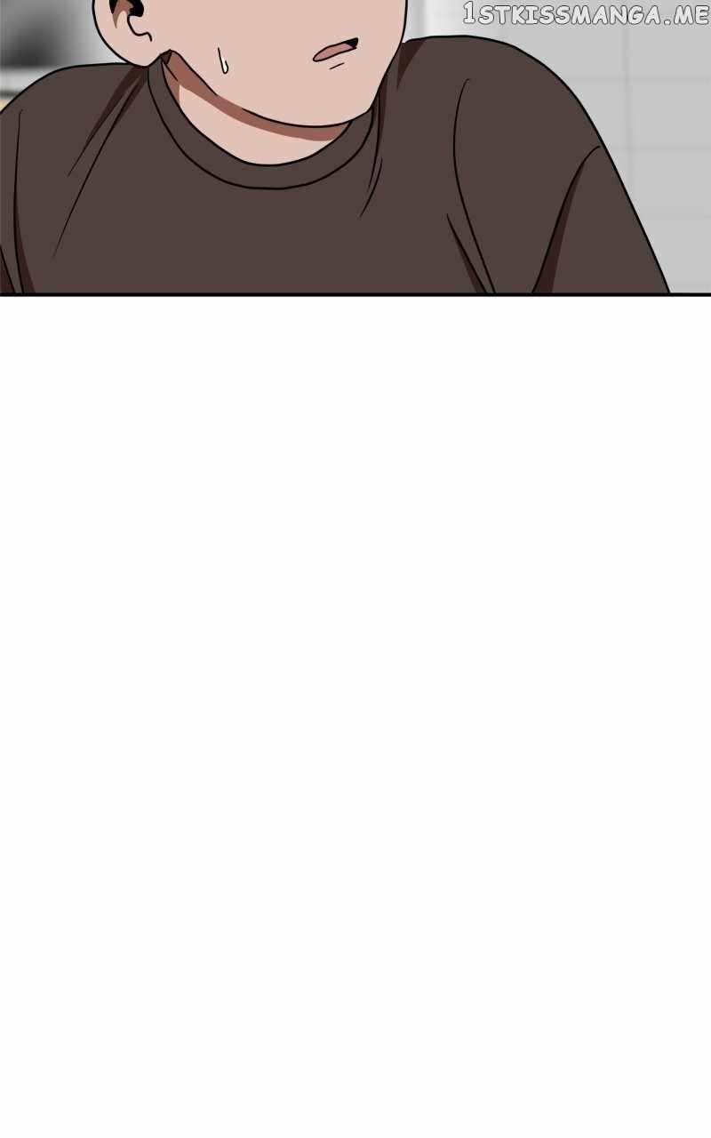Double Click (PARK Soo-bong) Chapter 87 - Page 20 in English