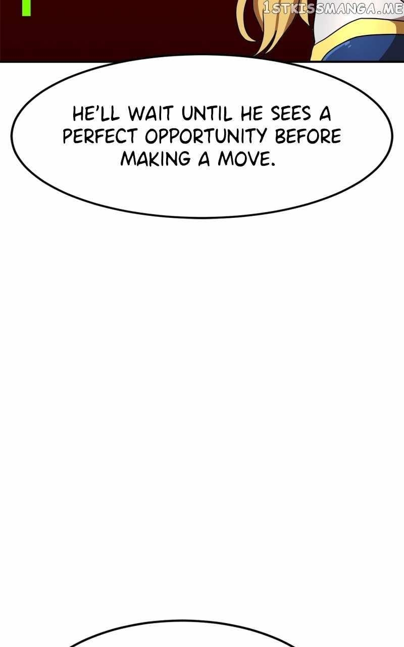 Double Click (PARK Soo-bong) Chapter 87 - Page 39 in English