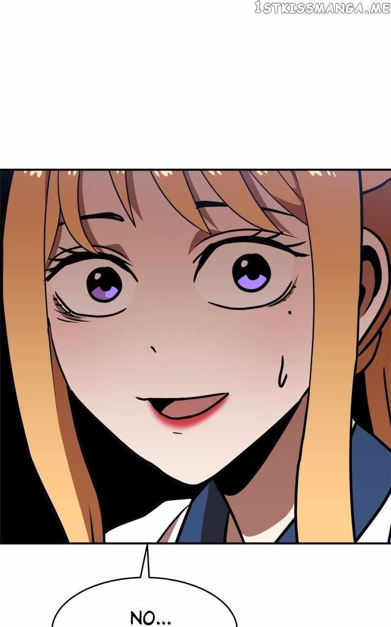 Double Click (PARK Soo-bong) Chapter 87 - Page 90 in English