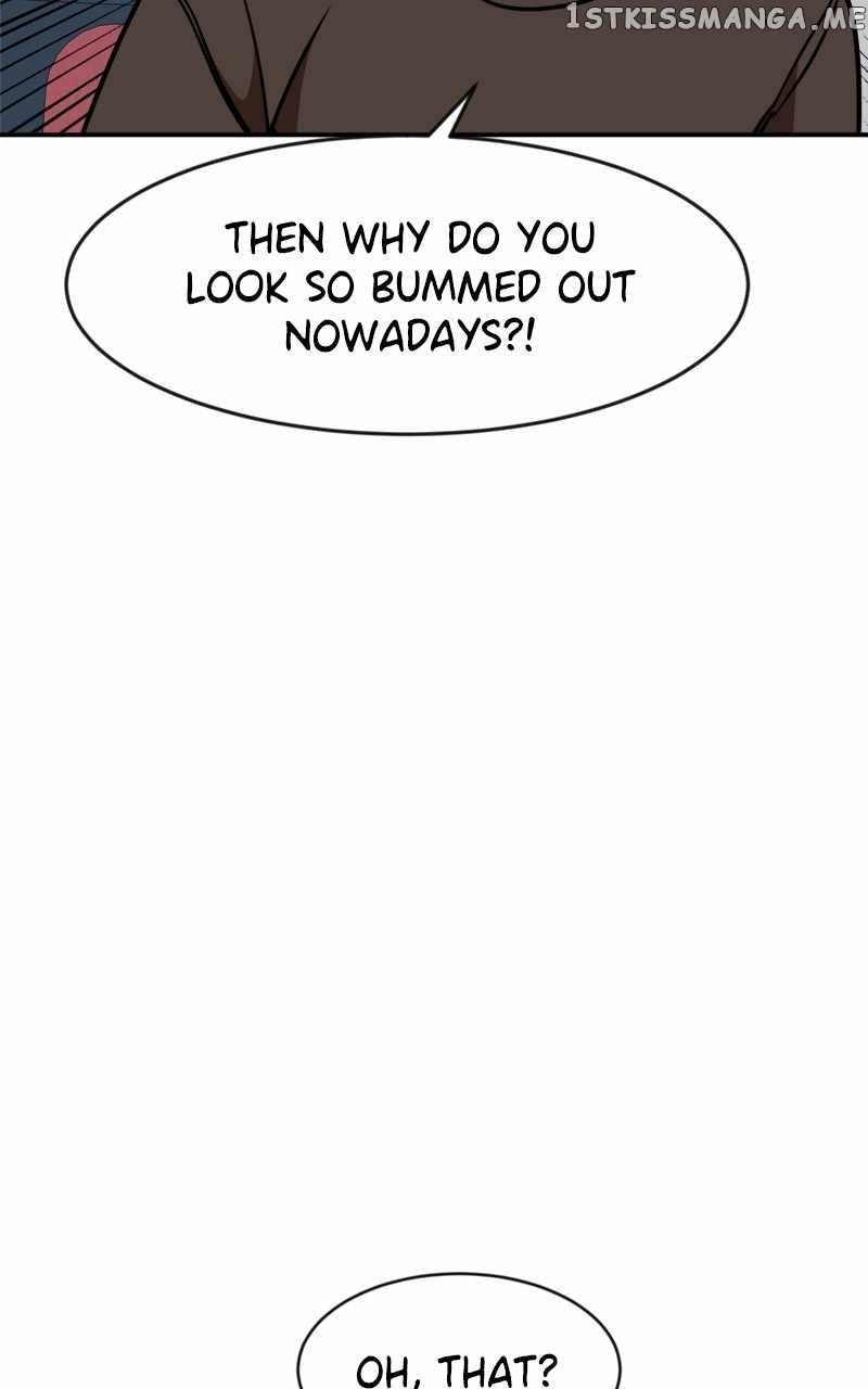 Double Click (PARK Soo-bong) Chapter 87 - Page 94 in English