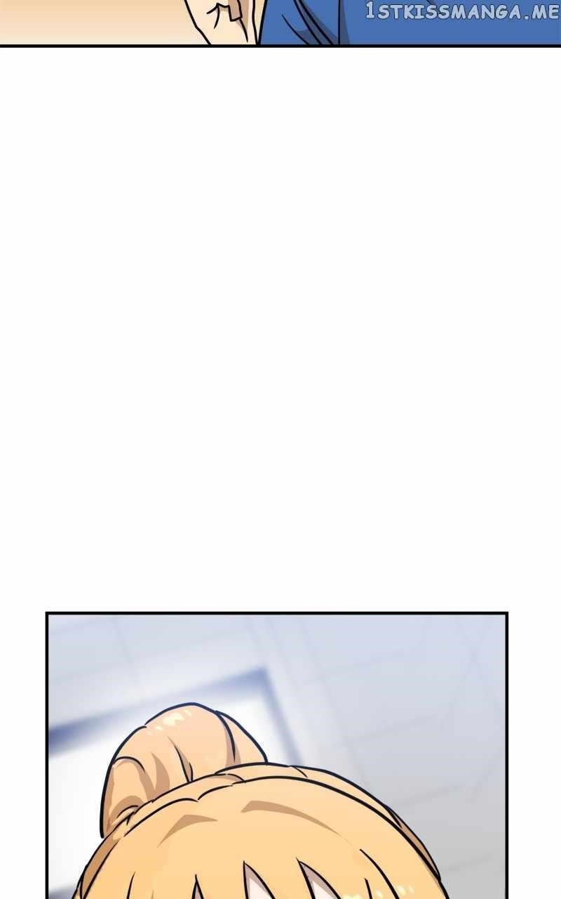Double Click (PARK Soo-bong) Chapter 88 - Page 100 in English