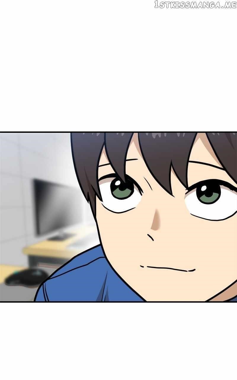 Double Click (PARK Soo-bong) Chapter 88 - Page 102 in English
