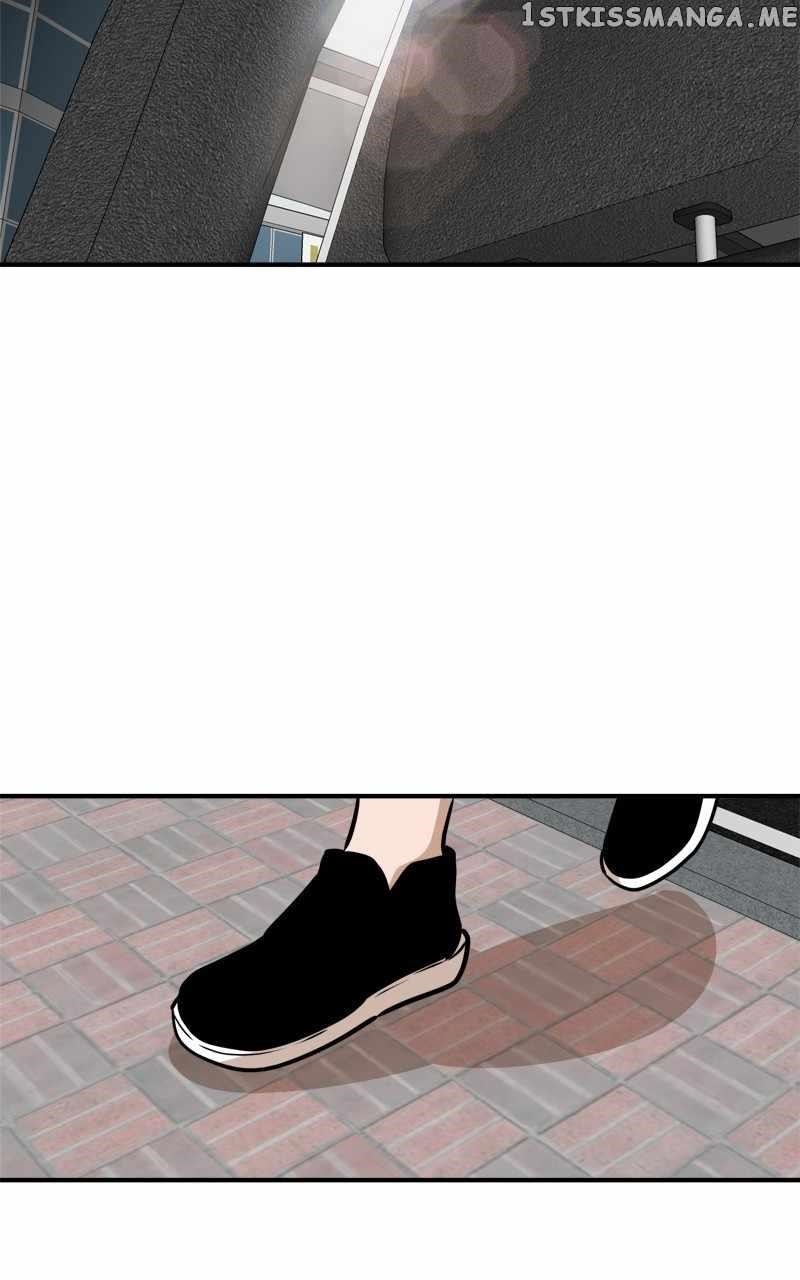 Double Click (PARK Soo-bong) Chapter 88 - Page 108 in English
