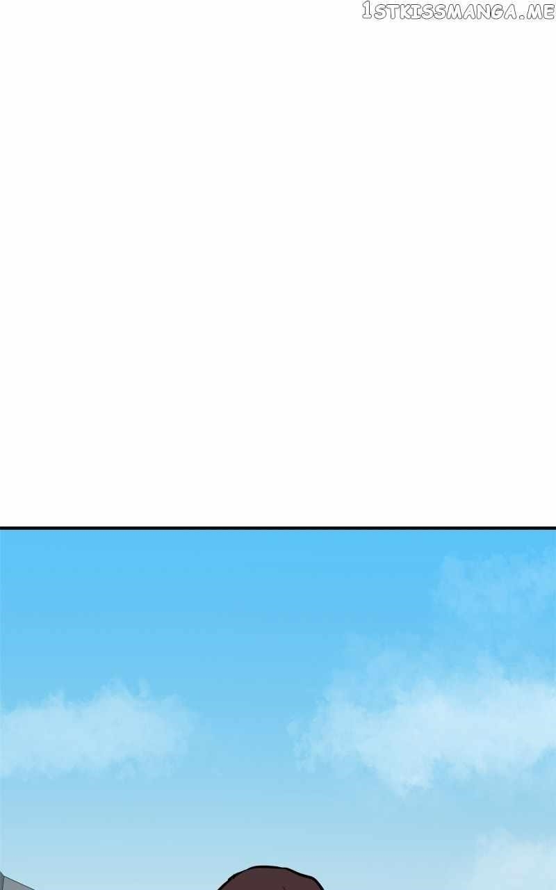 Double Click (PARK Soo-bong) Chapter 88 - Page 109 in English