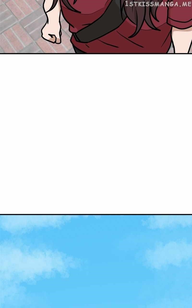 Double Click (PARK Soo-bong) Chapter 88 - Page 112 in English
