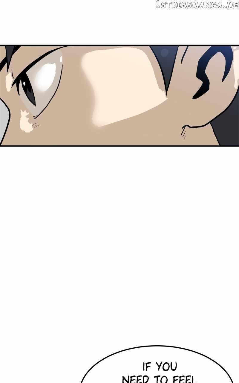 Double Click (PARK Soo-bong) Chapter 88 - Page 18 in English