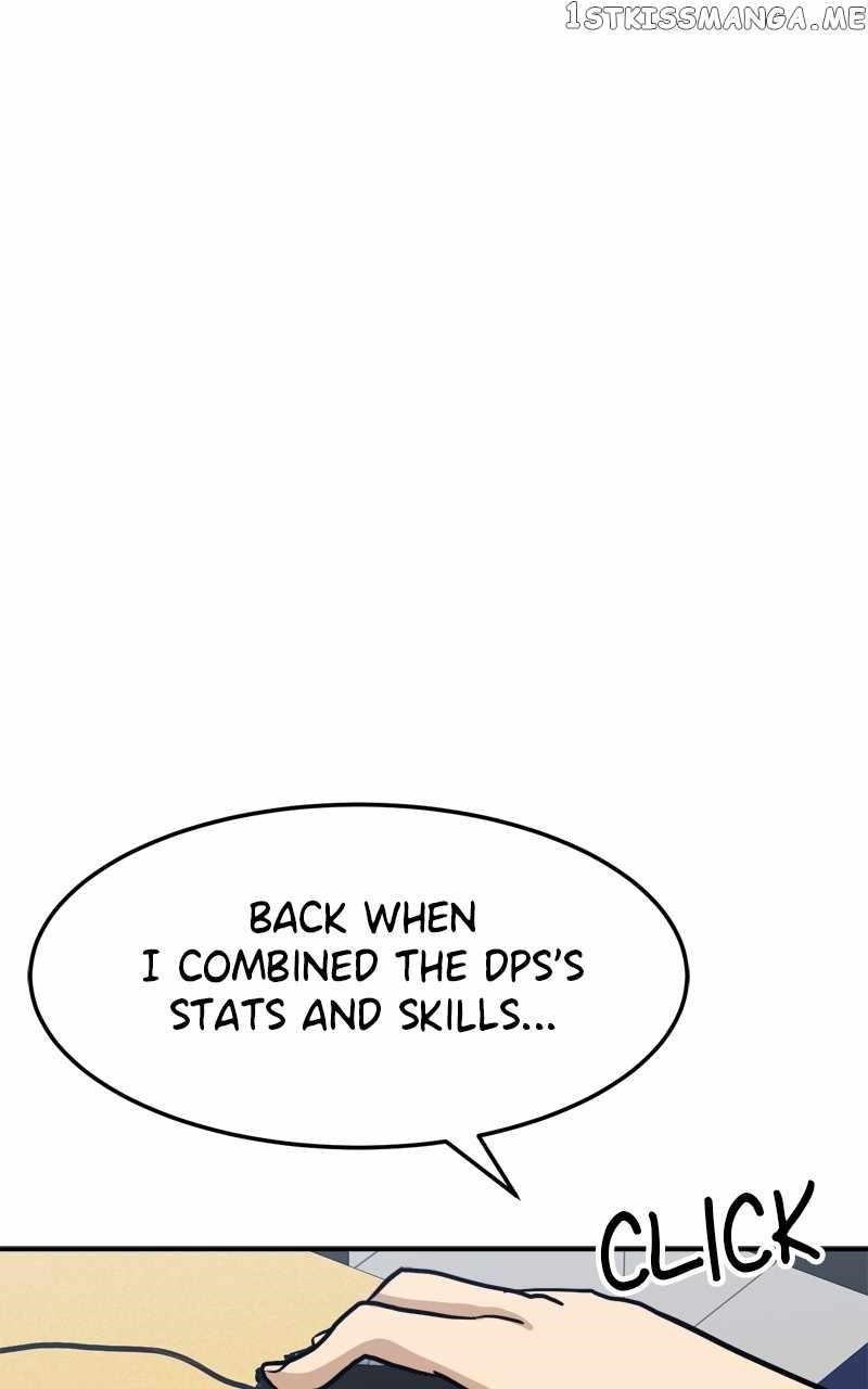 Double Click (PARK Soo-bong) Chapter 88 - Page 37 in English