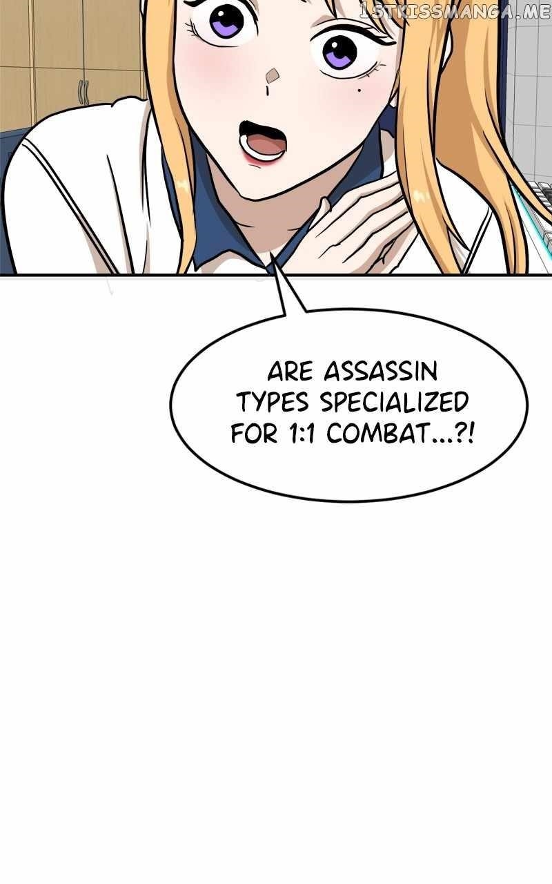 Double Click (PARK Soo-bong) Chapter 88 - Page 62 in English