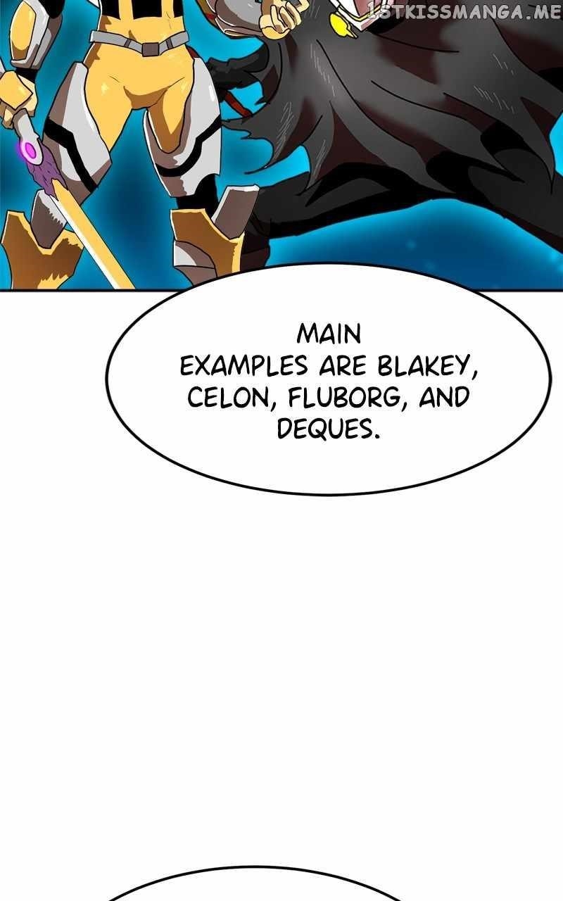 Double Click (PARK Soo-bong) Chapter 88 - Page 72 in English