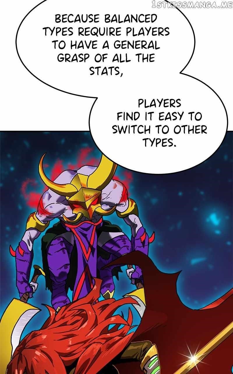 Double Click (PARK Soo-bong) Chapter 88 - Page 73 in English