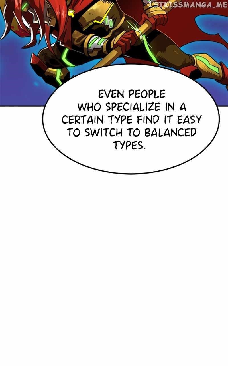 Double Click (PARK Soo-bong) Chapter 88 - Page 74 in English