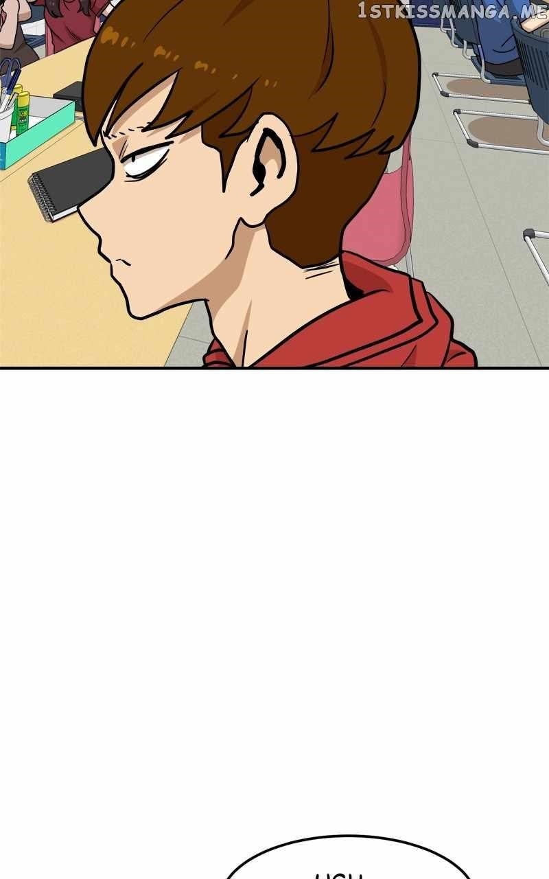 Double Click (PARK Soo-bong) Chapter 88 - Page 92 in English