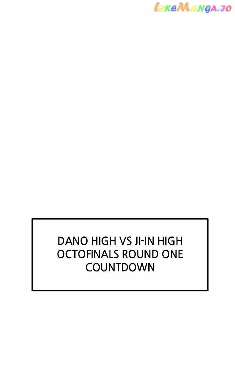 Double Click (PARK Soo-bong) Chapter 89 - Page 101 in English