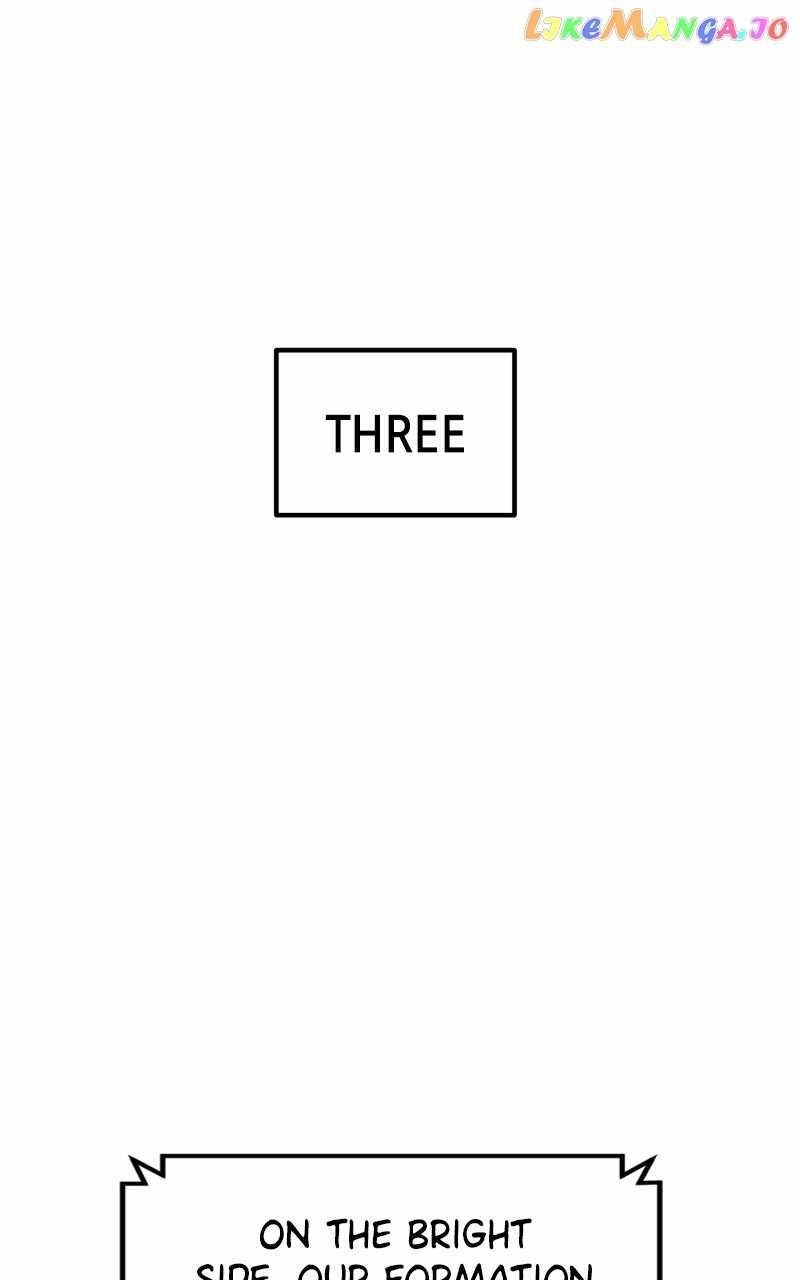 Double Click (PARK Soo-bong) Chapter 89 - Page 106 in English