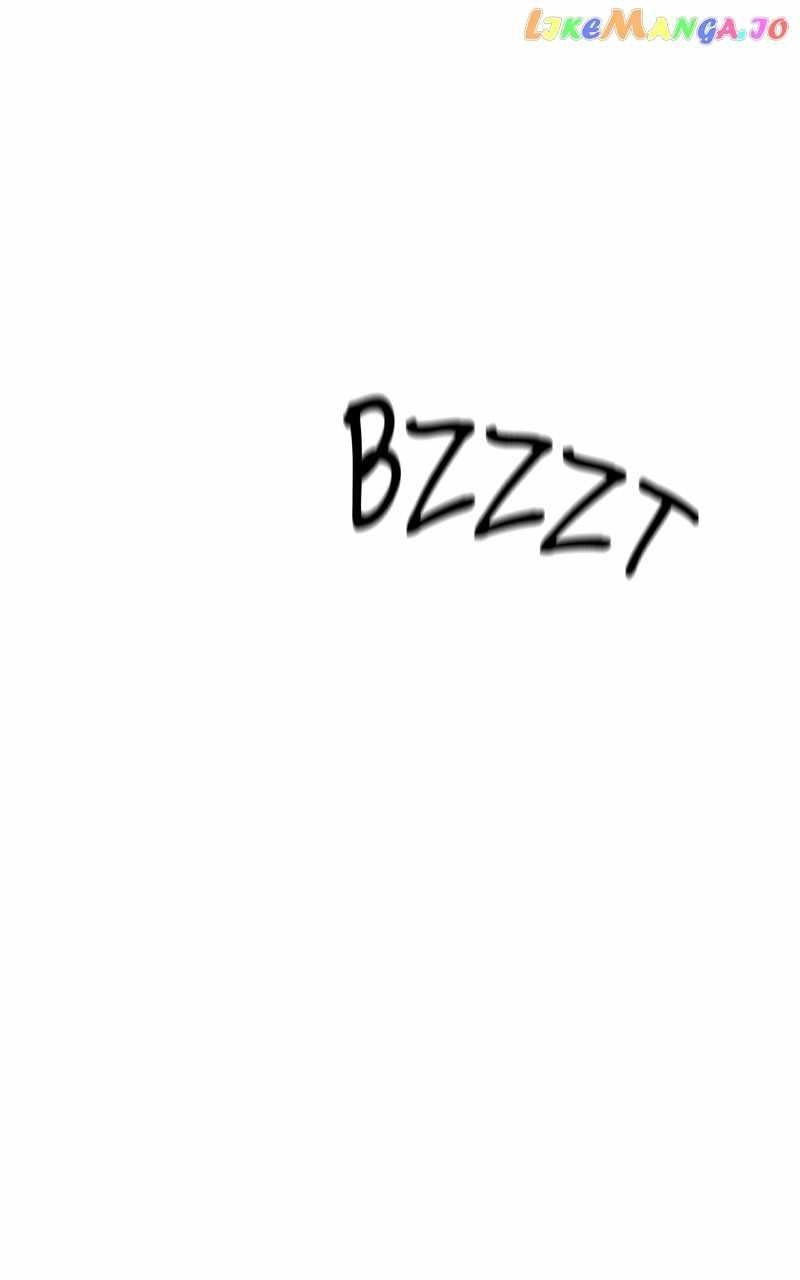 Double Click (PARK Soo-bong) Chapter 89 - Page 118 in English