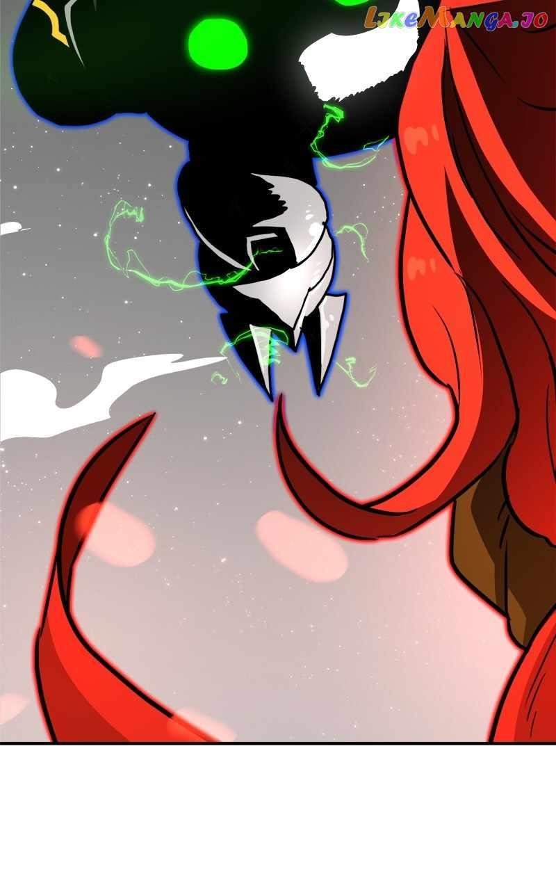 Double Click (PARK Soo-bong) Chapter 89 - Page 121 in English