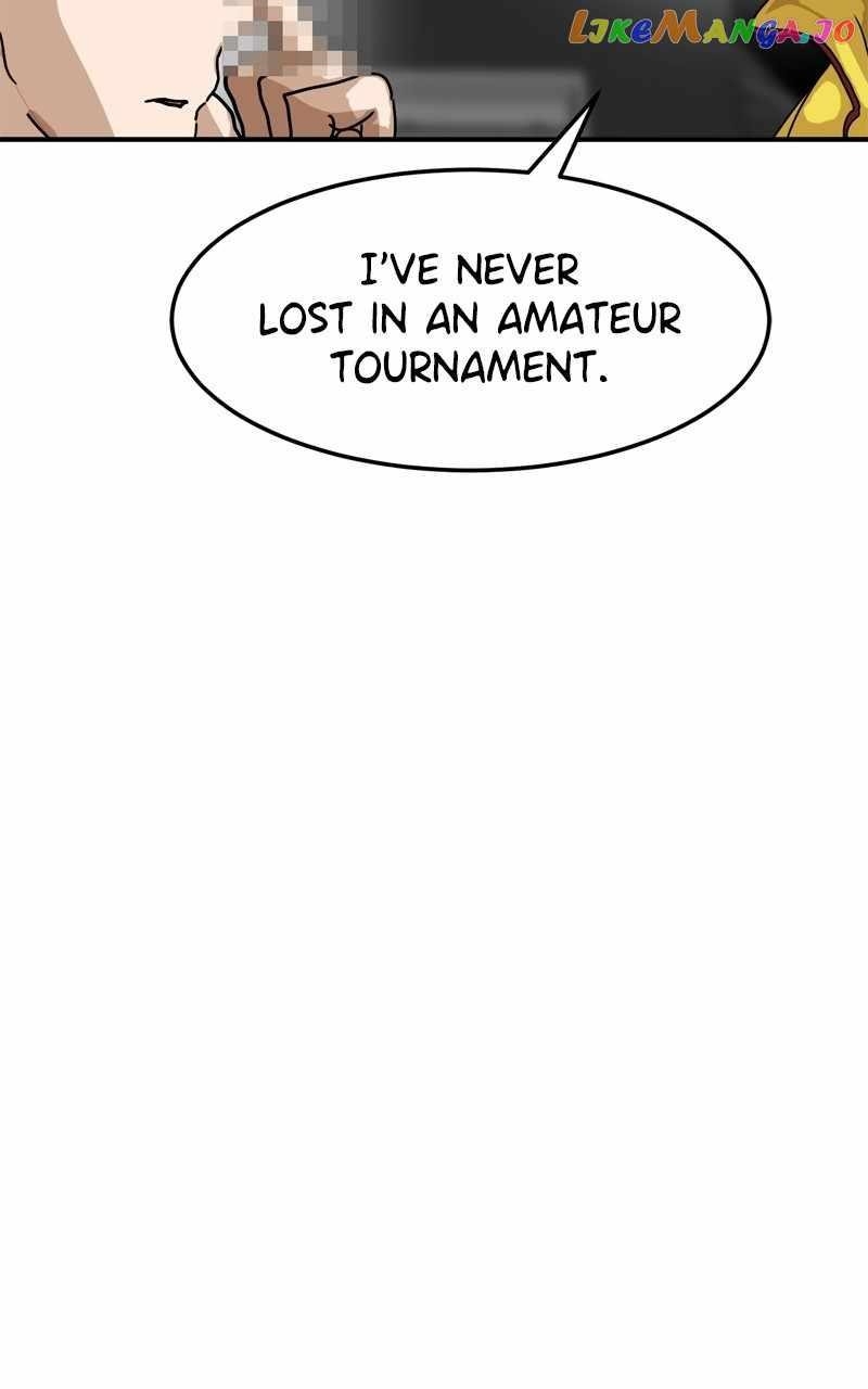 Double Click (PARK Soo-bong) Chapter 89 - Page 13 in English