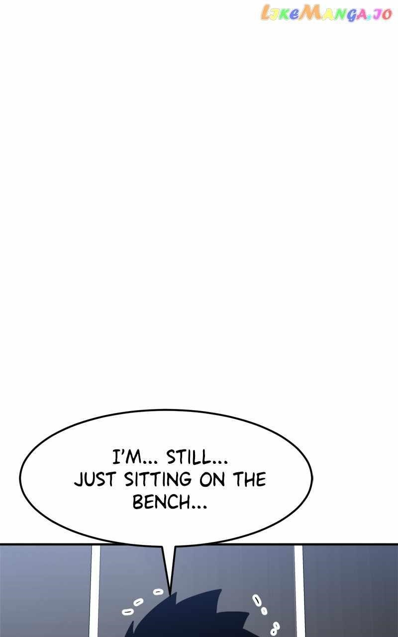Double Click (PARK Soo-bong) Chapter 89 - Page 30 in English