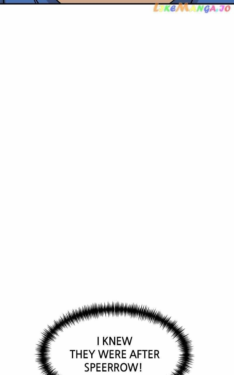 Double Click (PARK Soo-bong) Chapter 89 - Page 87 in English