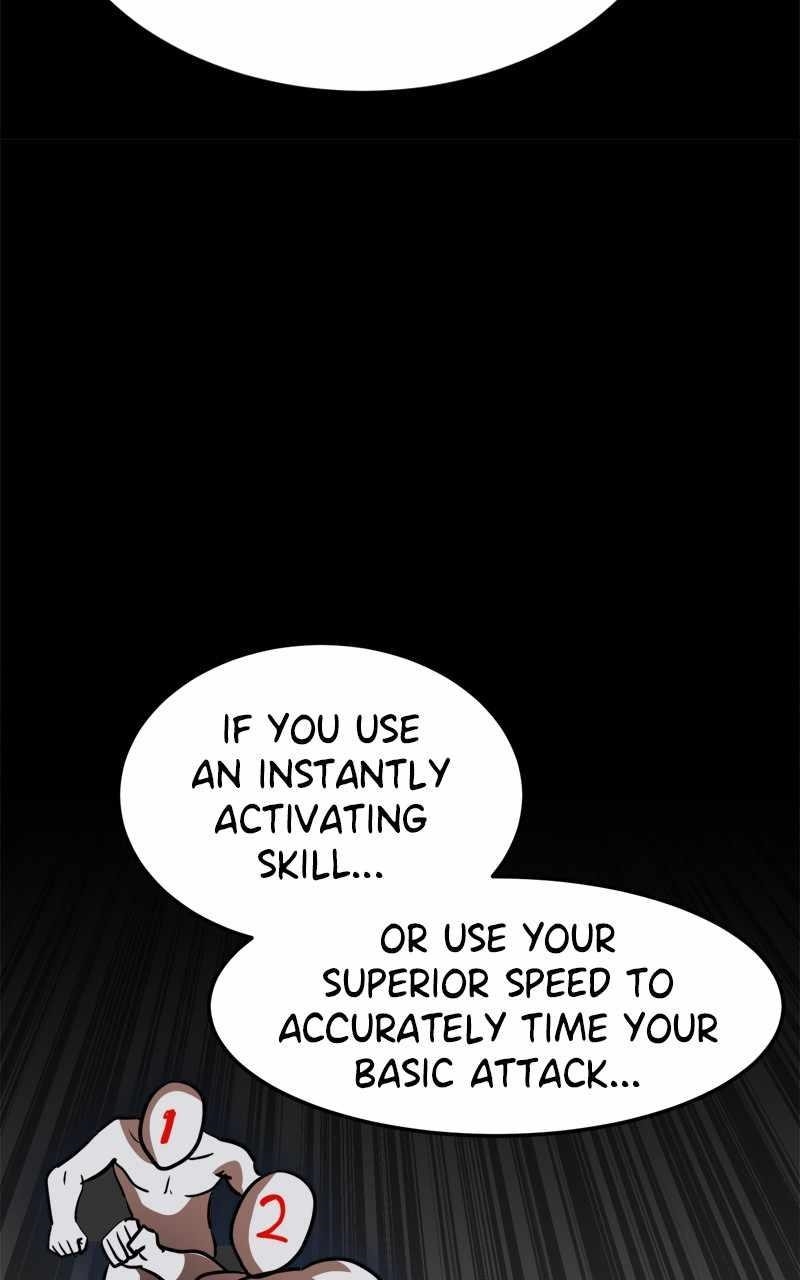 Double Click (PARK Soo-bong) Chapter 90 - Page 102 in English