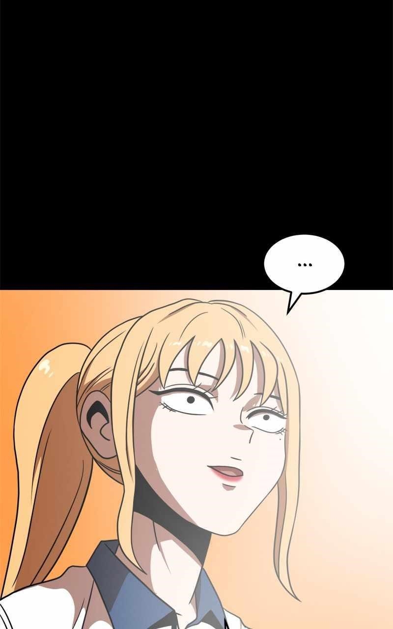 Double Click (PARK Soo-bong) Chapter 90 - Page 107 in English