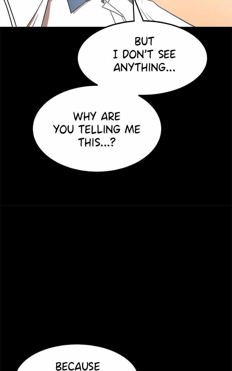 Double Click (PARK Soo-bong) Chapter 90 - Page 108 in English
