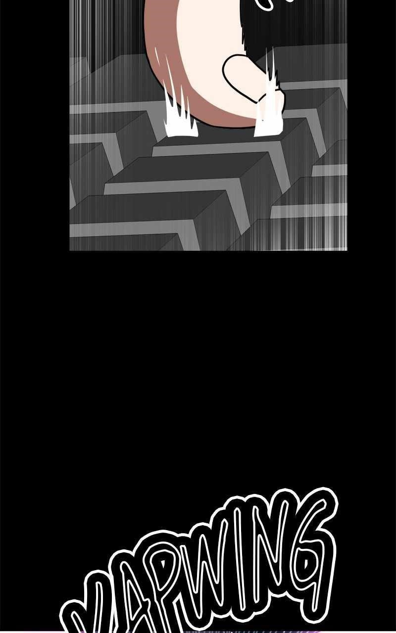 Double Click (PARK Soo-bong) Chapter 90 - Page 116 in English
