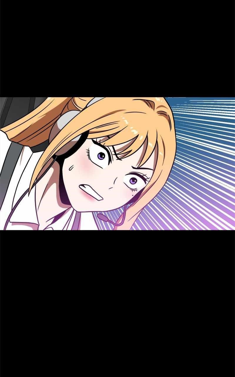 Double Click (PARK Soo-bong) Chapter 90 - Page 118 in English