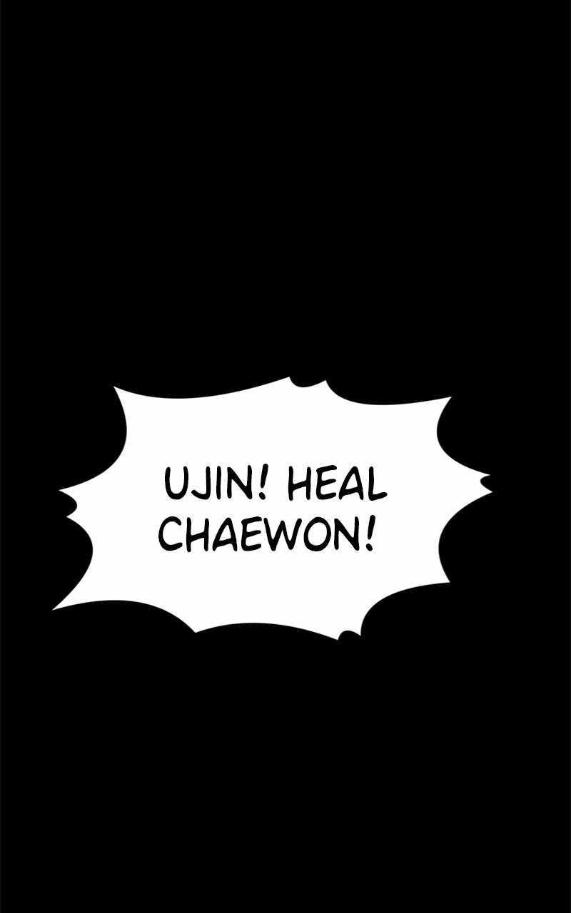 Double Click (PARK Soo-bong) Chapter 90 - Page 126 in English