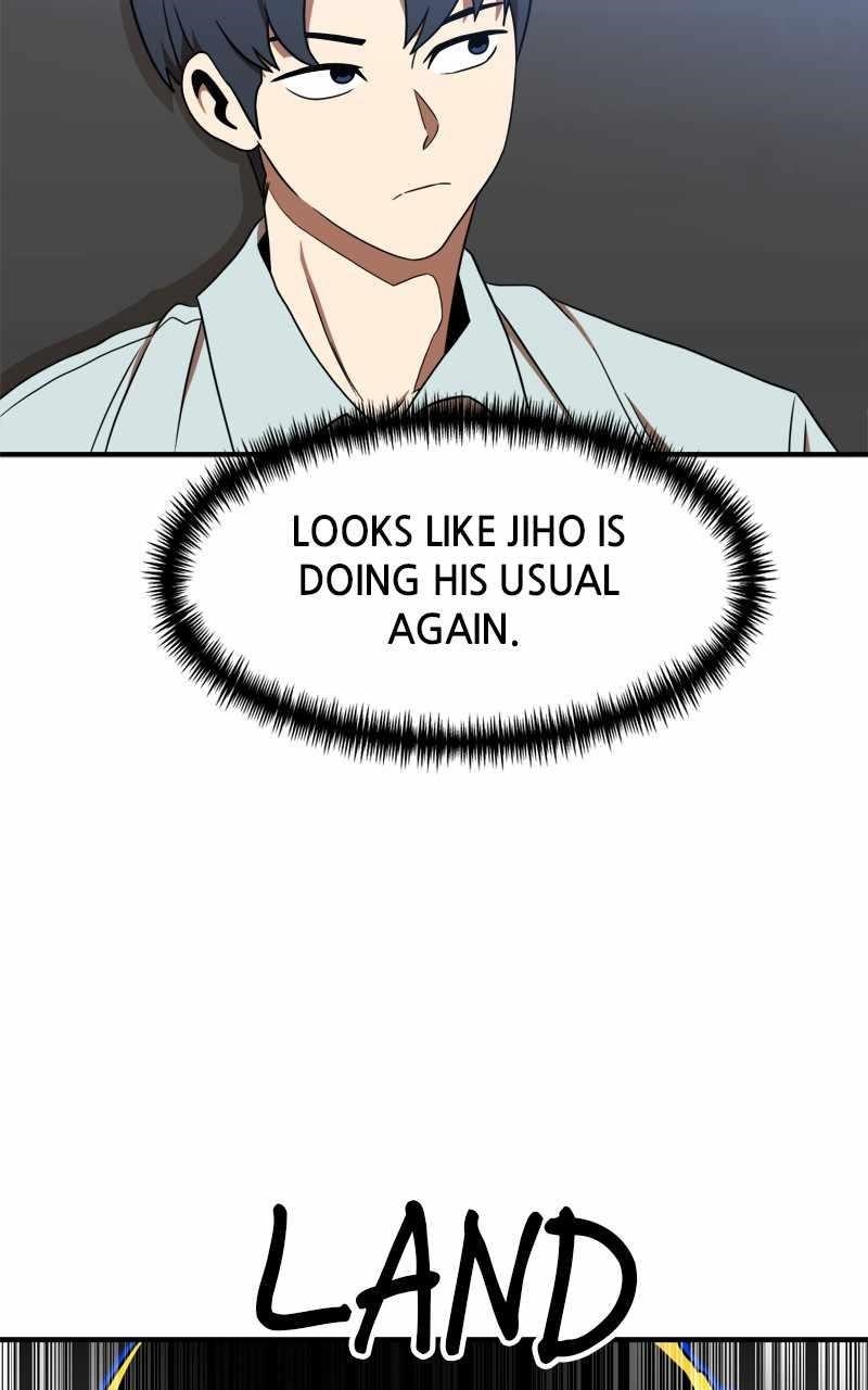Double Click (PARK Soo-bong) Chapter 90 - Page 13 in English