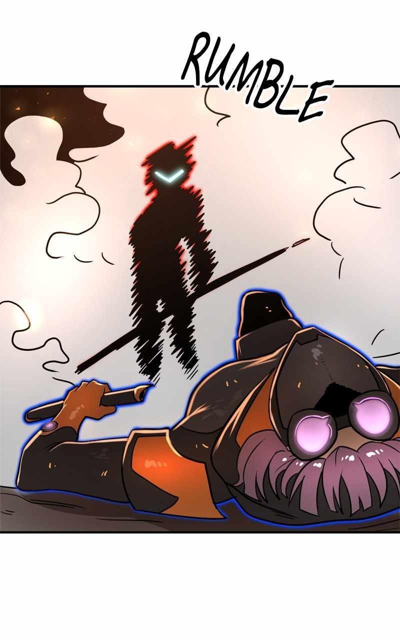 Double Click (PARK Soo-bong) Chapter 90 - Page 130 in English