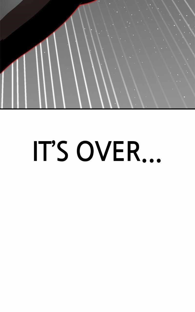 Double Click (PARK Soo-bong) Chapter 90 - Page 136 in English