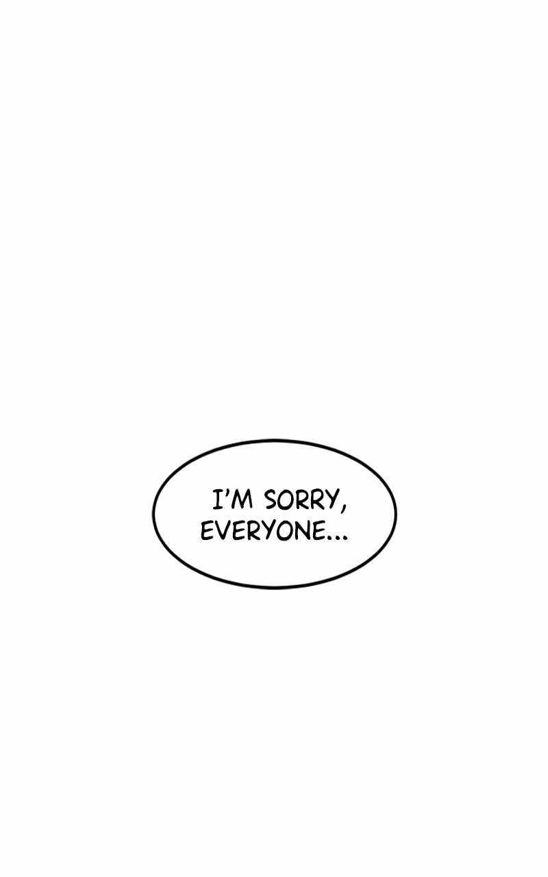 Double Click (PARK Soo-bong) Chapter 90 - Page 137 in English