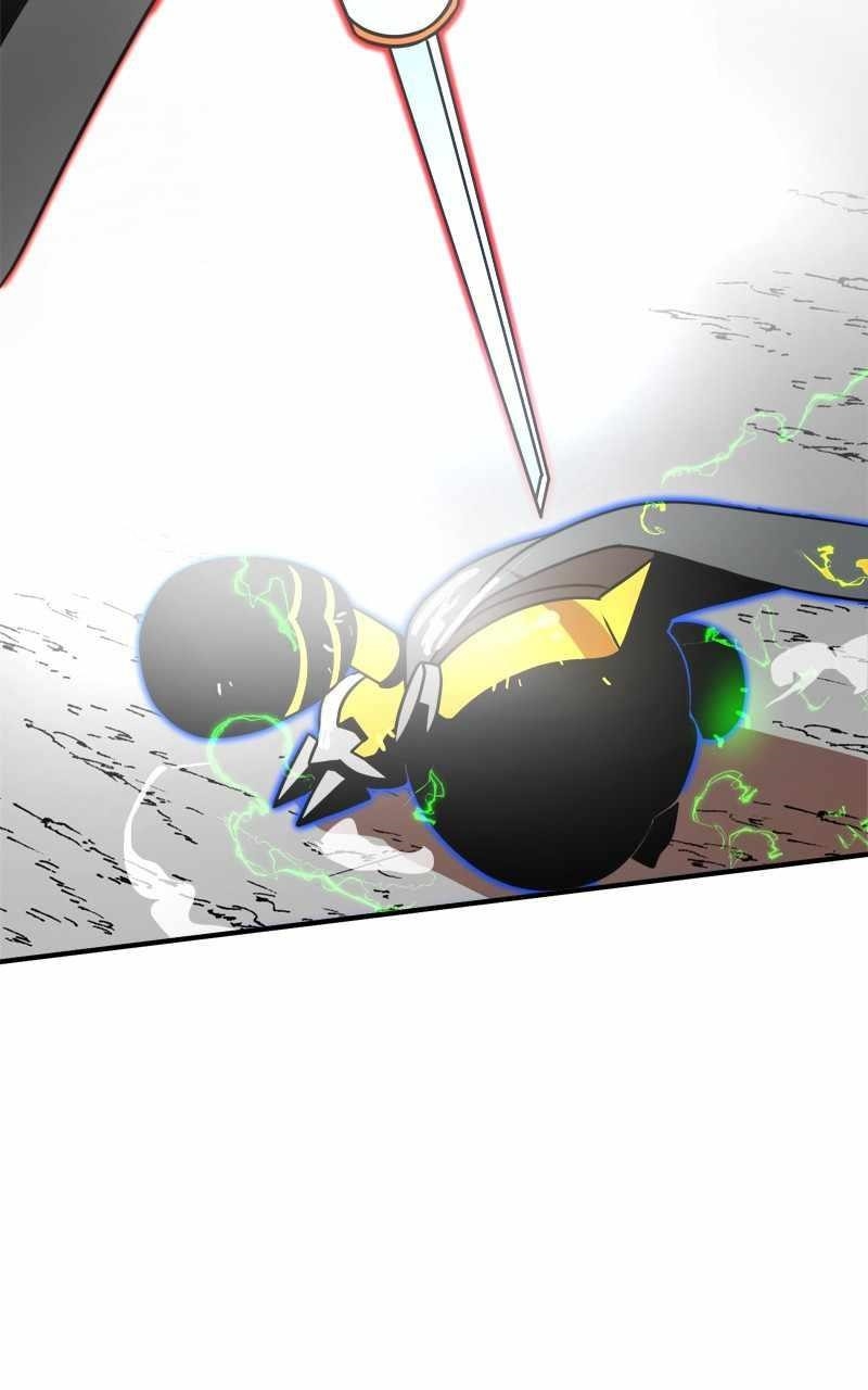 Double Click (PARK Soo-bong) Chapter 90 - Page 139 in English