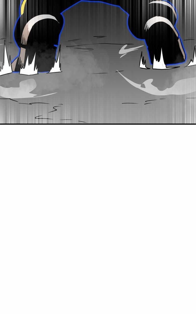 Double Click (PARK Soo-bong) Chapter 90 - Page 14 in English