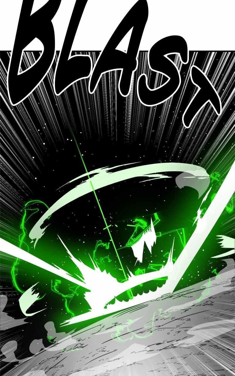 Double Click (PARK Soo-bong) Chapter 90 - Page 141 in English